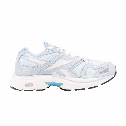 Reebok Wmns Premier Road Plus 6 'Glass Blue'