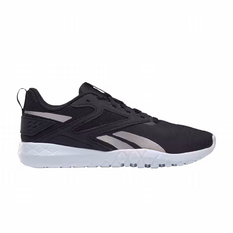 Reebok Wmns Flexagon Energy 4 'Black Rose Gold'