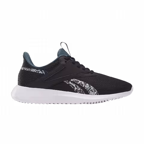 Reebok Wmns Fluxlite 'Floral'