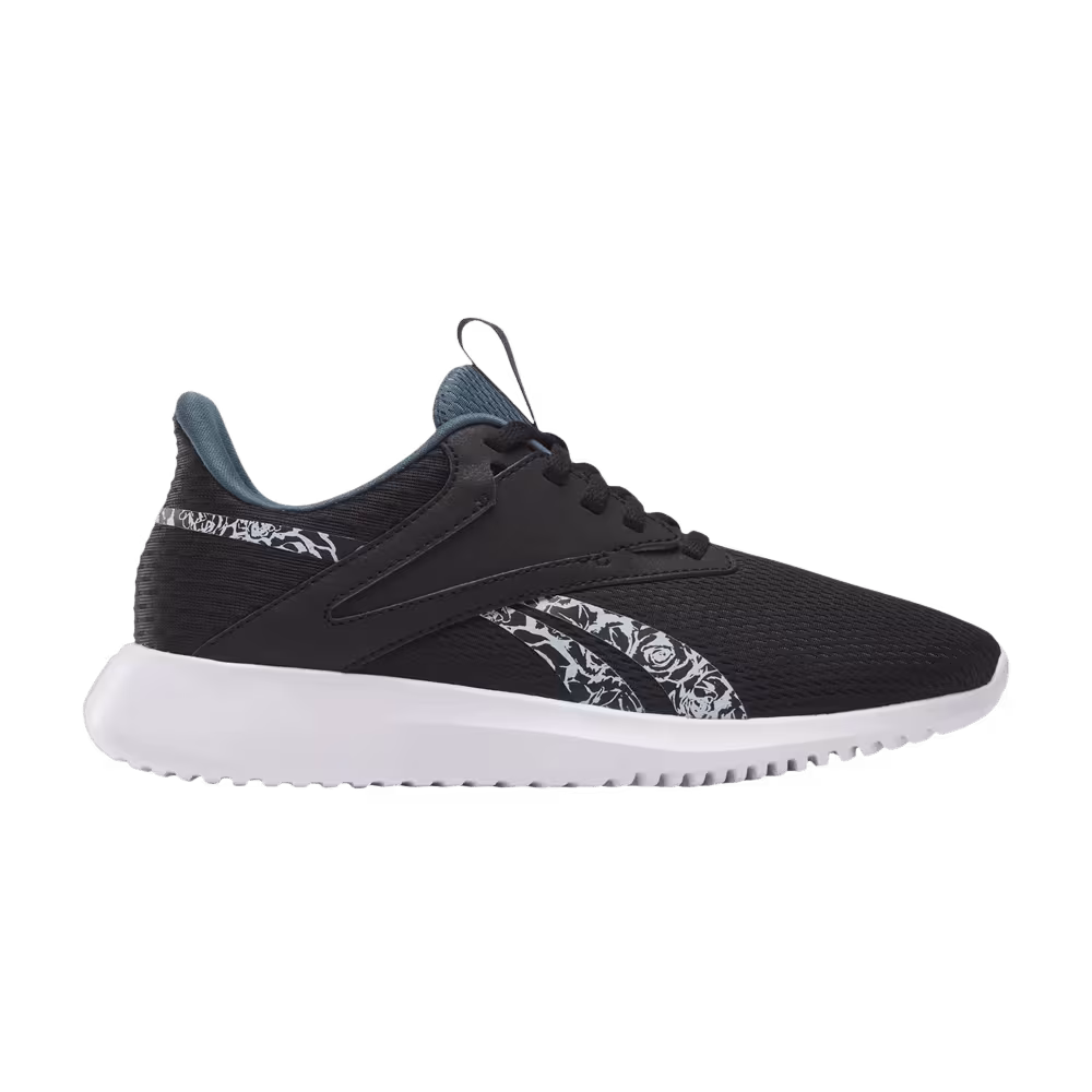 Reebok Women's Fluxlite Floral