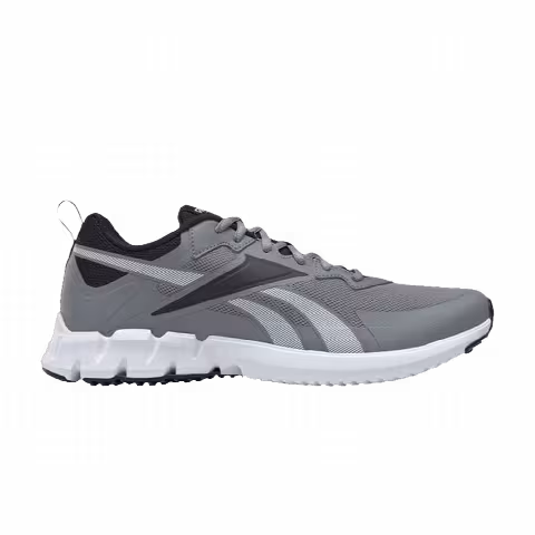 Reebok Ztaur Run 2 'Pure Grey Black'