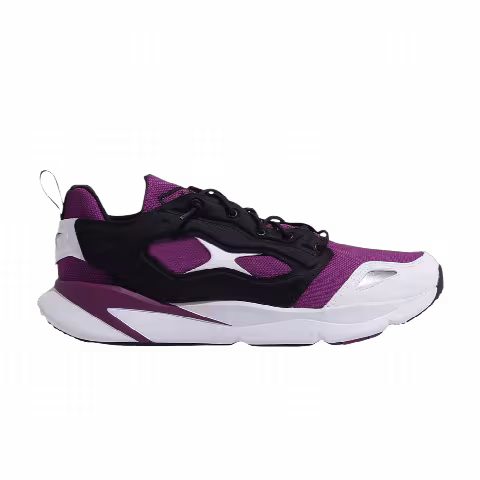 Reebok FuryLite 95 'Aubergine'