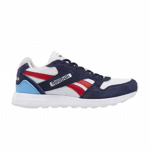 Reebok GL 1000 '[REE]CYCLED - Navy Aqua'