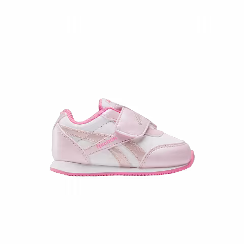 Reebok Royal Classic Jogger 2.0 Toddler 'Starfish'