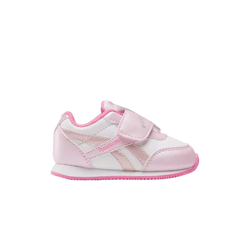 Reebok Royal Classic Jogger 2.0 Toddler Starfish