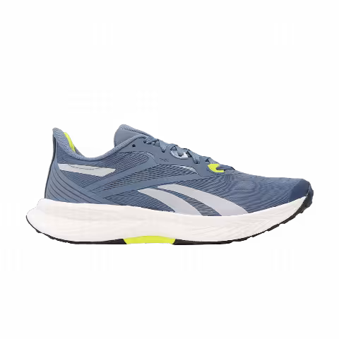 Reebok Floatride Energy 5 'Blue Slate Acid Yellow'