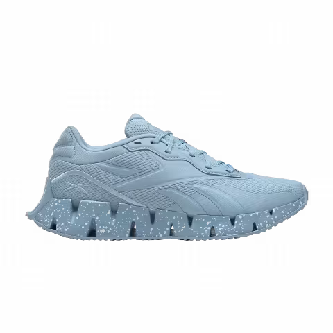 Reebok Wmns Zig Dynamica 4 'Blue Pearl'
