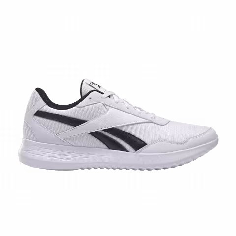 Reebok Energen Lite 'White Black'