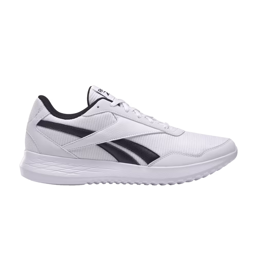 Reebok Energen Lite White Black