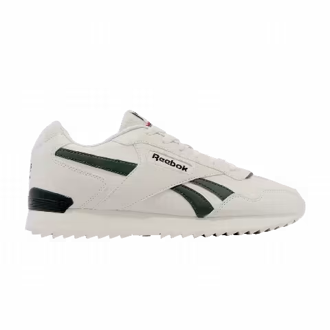 Reebok Glide Ripple Clip 'Chalk Ivory Green'