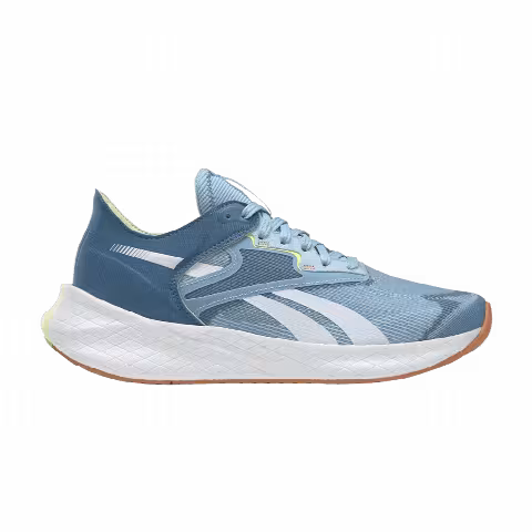 Reebok Wmns Floatride Energy Symmetros 2 'Blue Pearl Gum'