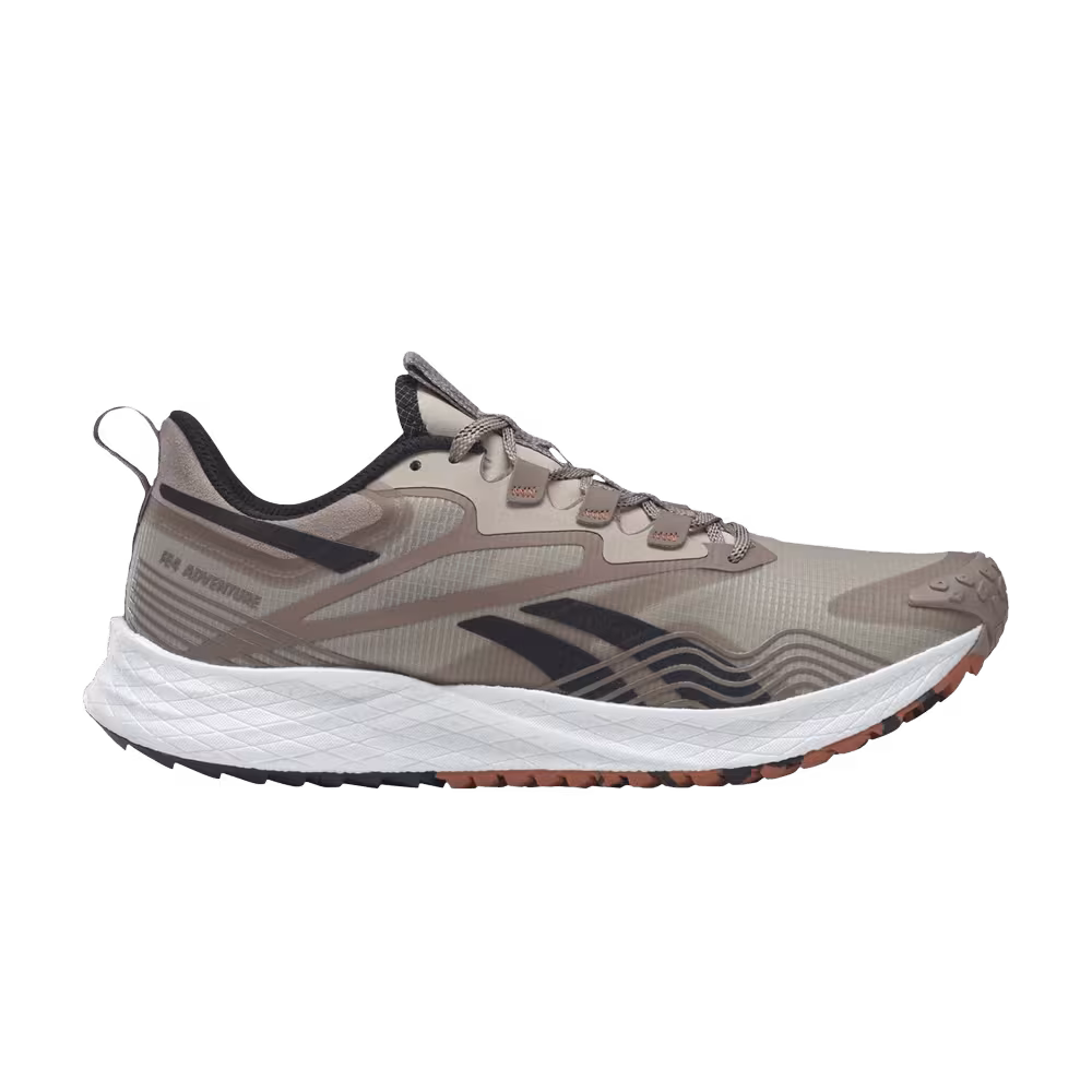 Reebok Floatride Energy 4 Adventure Modern Beige