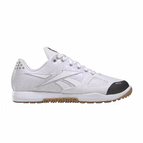 Reebok Wmns Nano 2.0 'White Gum'