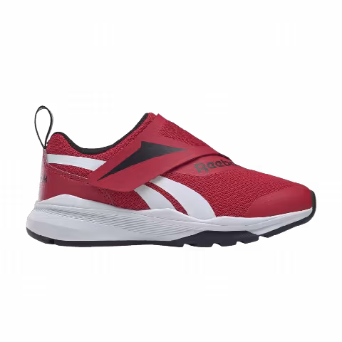 Reebok Equal Fit Little Kid 'Vector Red'