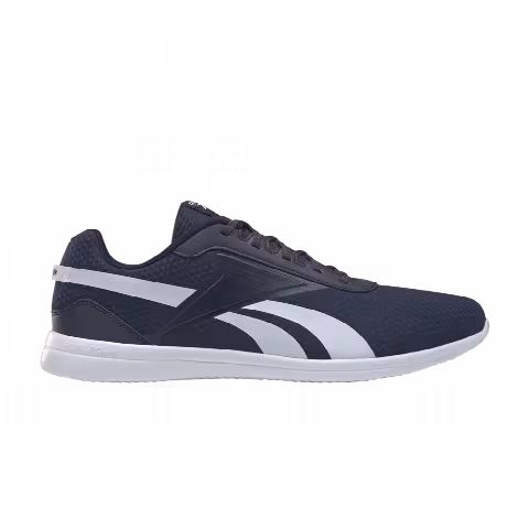 Reebok Stridium 2 'Vector Navy White'