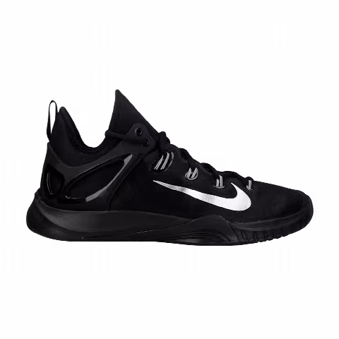Nike HyperRev 2015