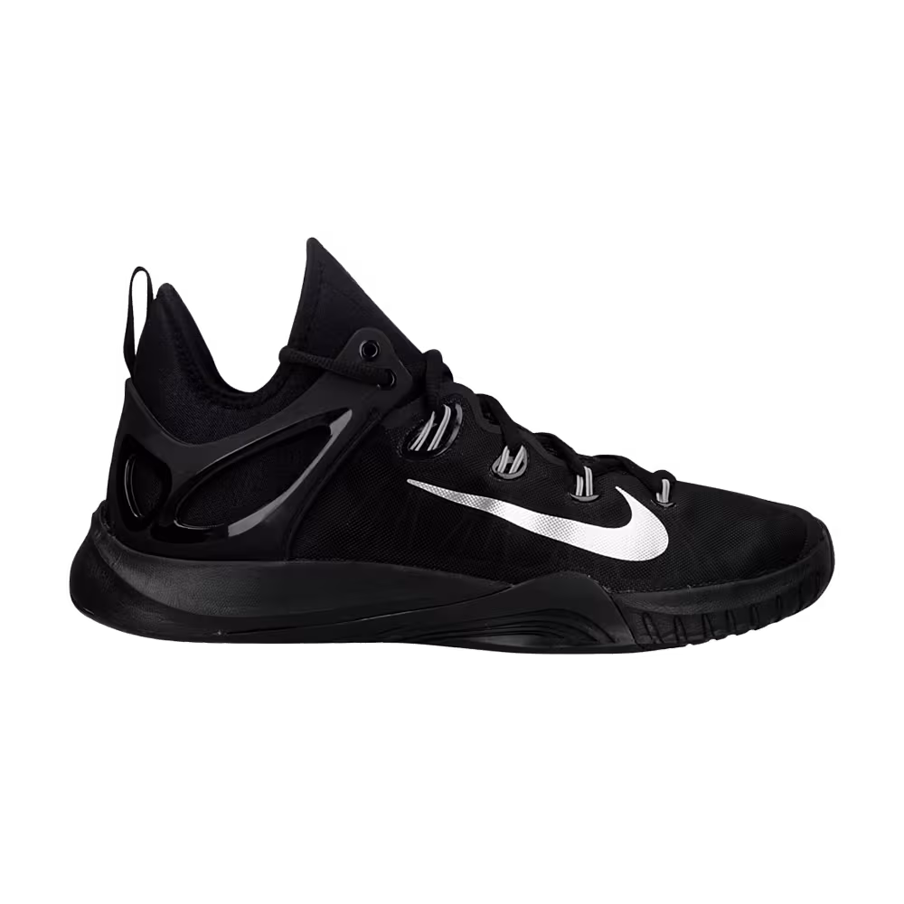 Nike HyperRev 2015