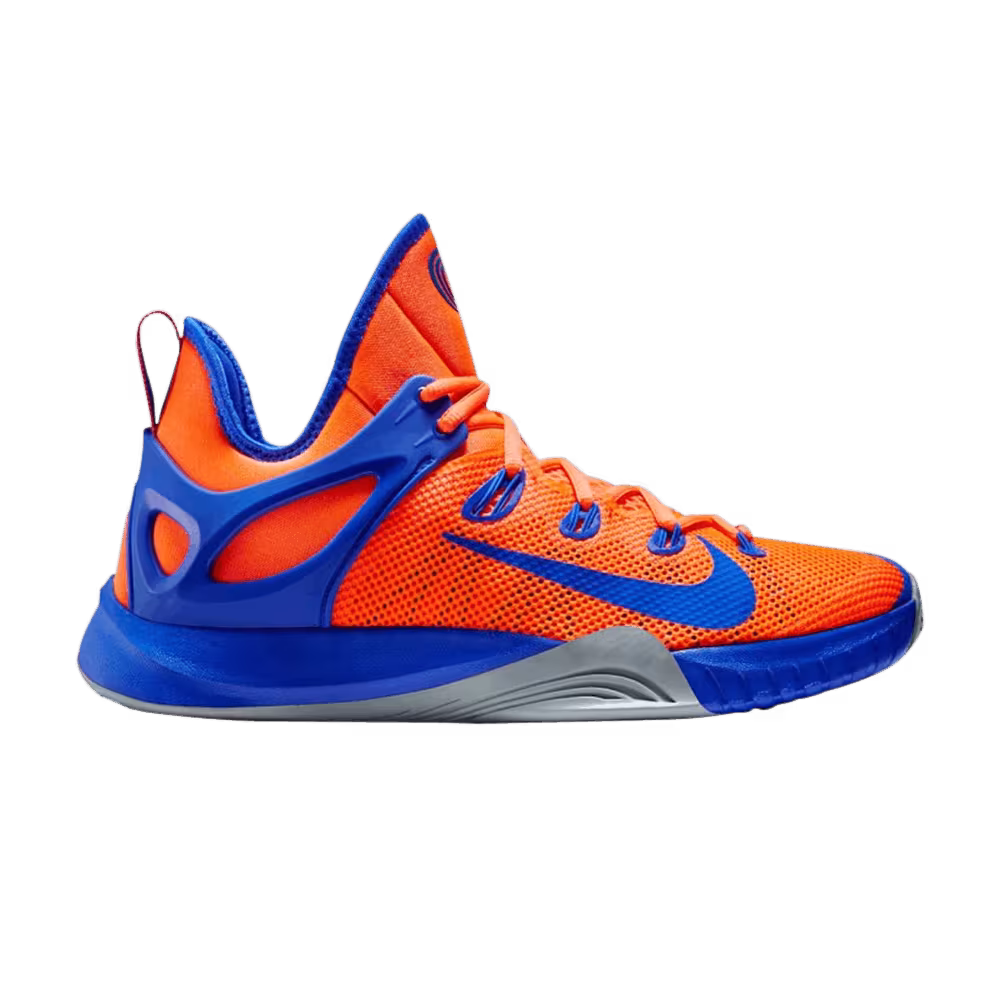 Nike Zoom Hyperrev 2015