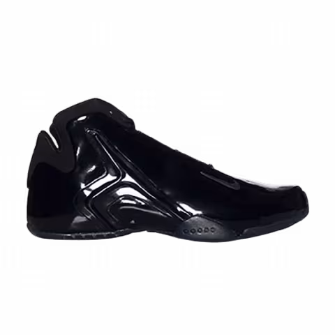Nike Zoom Hyperflight
