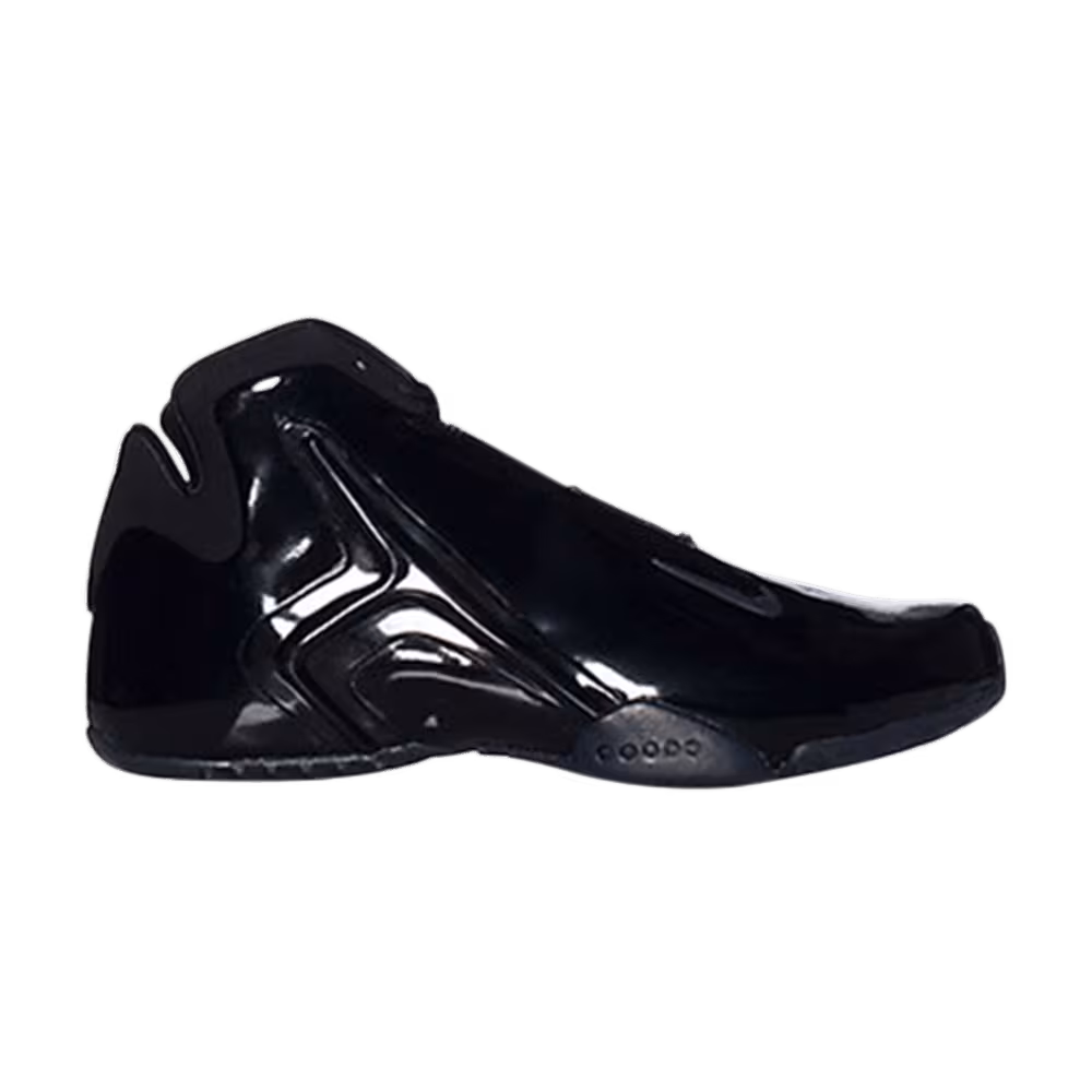Nike Zoom Hyperflight