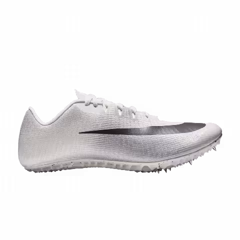 Nike Zoom Ja Fly 3 'Phantom Vast Grey'