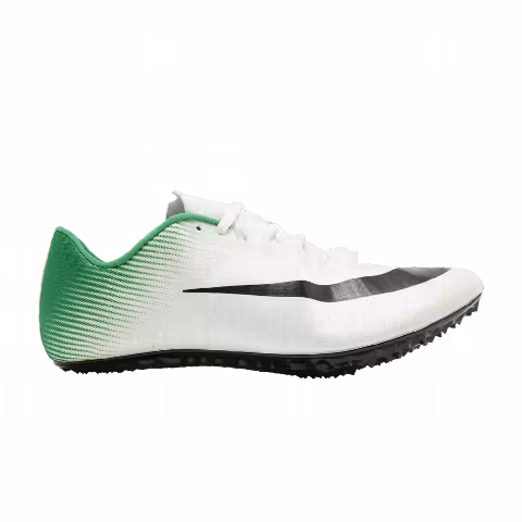 Nike Zoom Ja Fly 3 'Oregon Ducks'