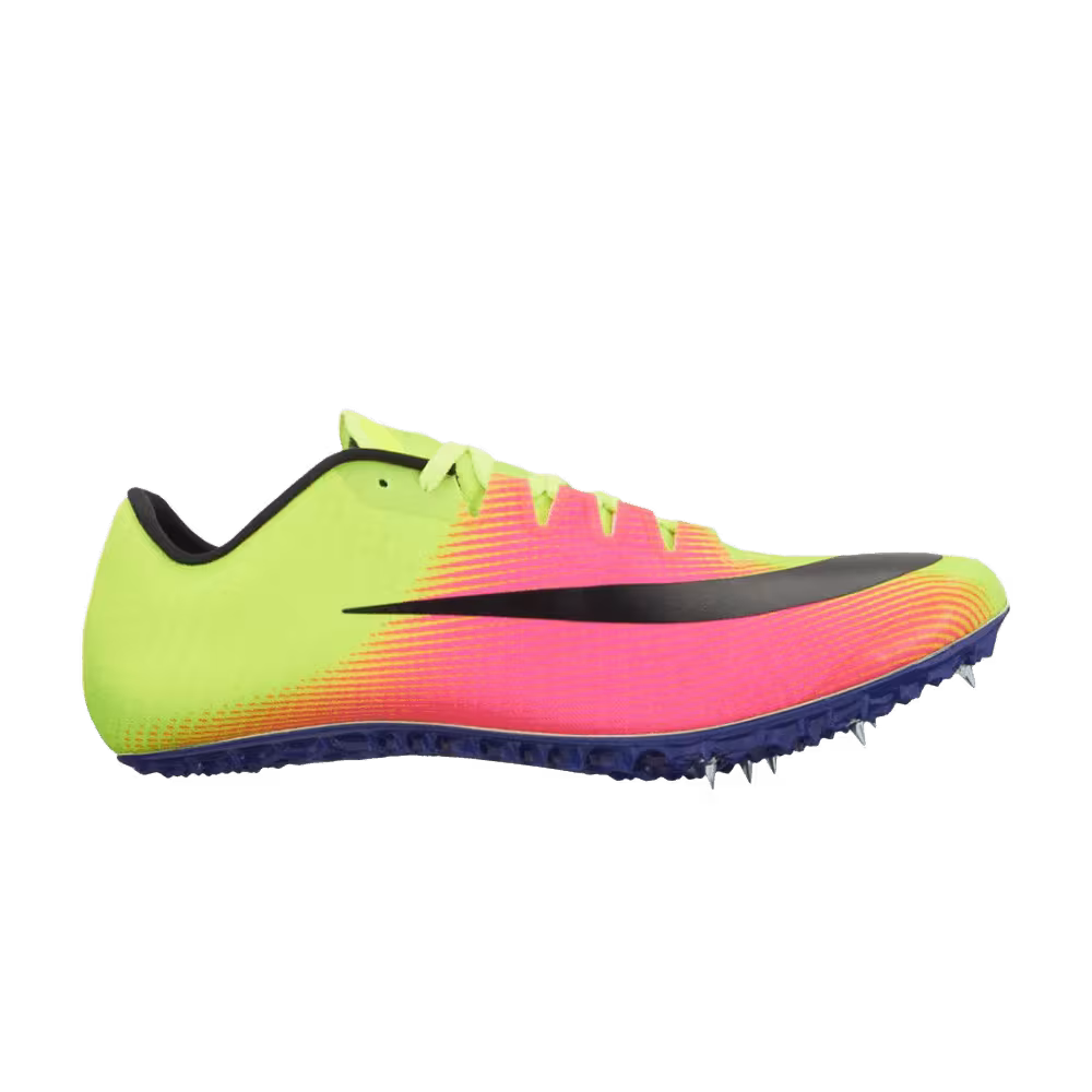 Nike Zoom Ja Fly 3 OC Rio