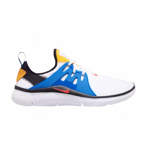 Nike Acalme 'White Game Royal'