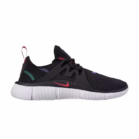 Nike Acalme 'Black Multi'