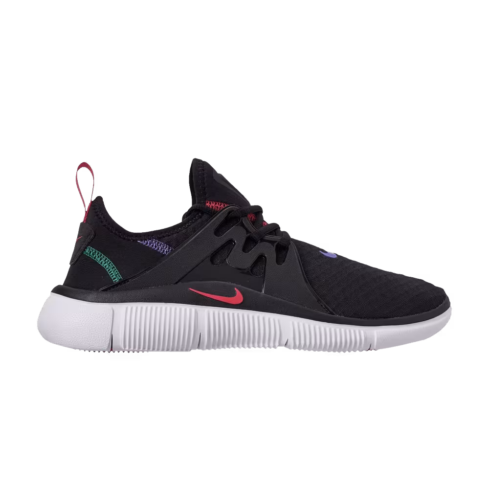 Nike Acalme Black Multi