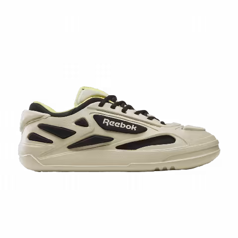 Reebok Club C FWD LTD 'Kakhi Caviar'