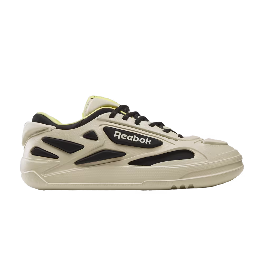 Reebok Club C FWD LTD Kakhi Caviar
