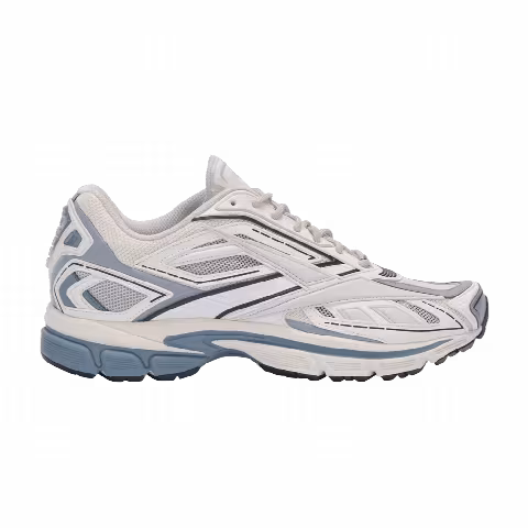 Reebok Premier Road Ultra 'Tonal Blue'