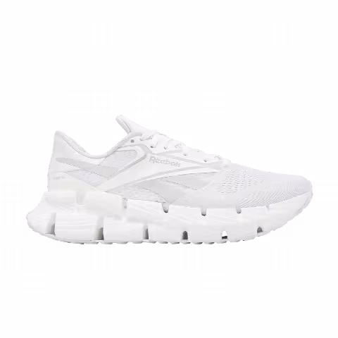 Reebok FloatZig 1 'White Mist Grey'