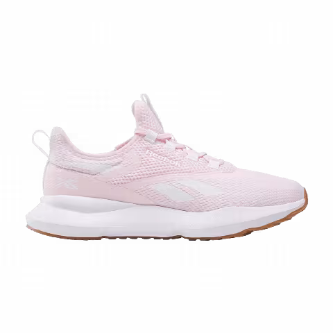 Reebok Wmns Cityride 'Frosted Berry'