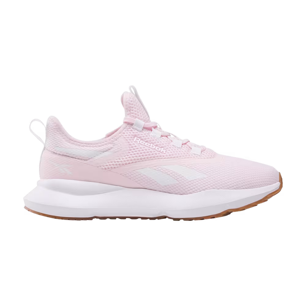 Reebok Women's Cityride Frosted Berry