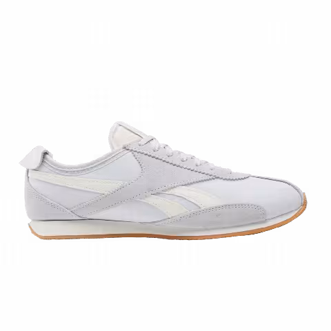 Reebok R400 'Moon Chalk'