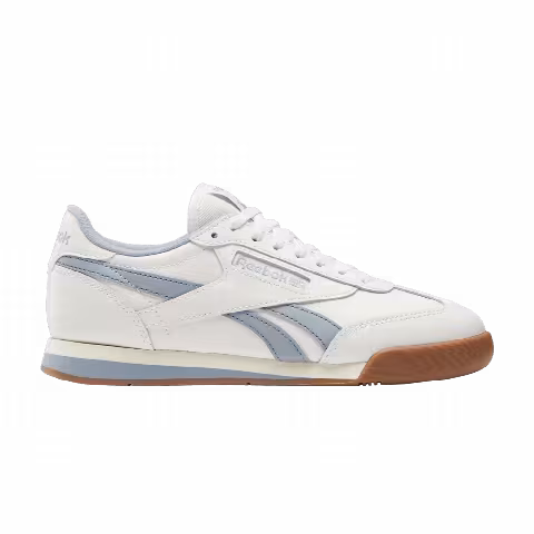 Reebok Wmns Campio XT 'Chalk Leisure Blue Gum'