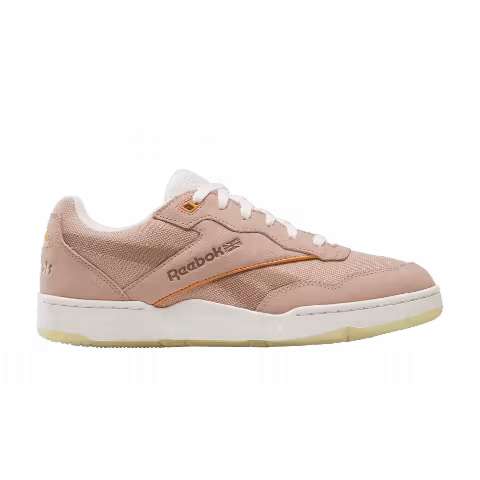 Reebok BB4000 2 Retro 'Sunbaked Clay'