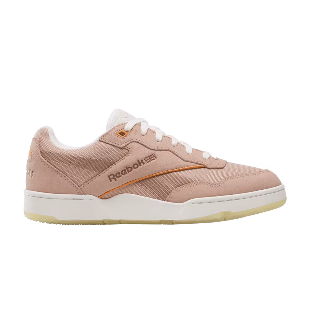 Reebok BB4000 2 Sunbaked Clay