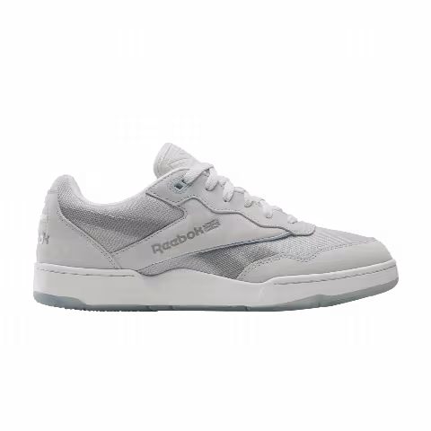 Reebok BB4000 2 Retro 'Grey Y2K Blue'