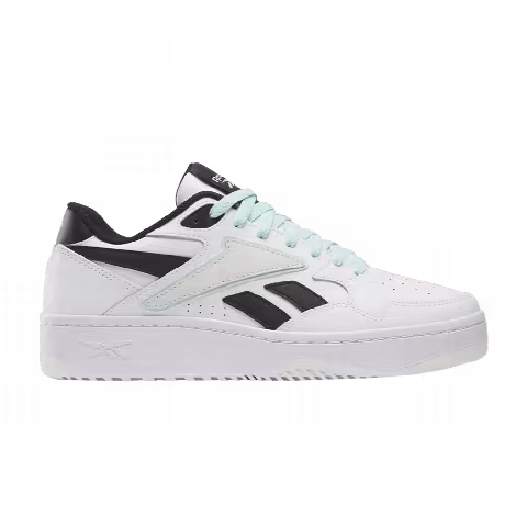 Reebok ATR Chill Retro 'White Black Aqua'