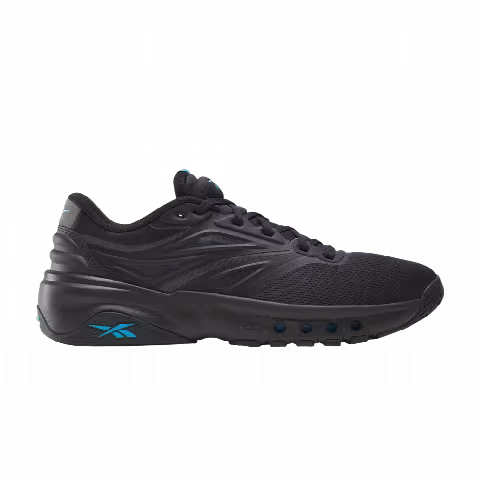Reebok ERS Training 'Black Future Cyan'