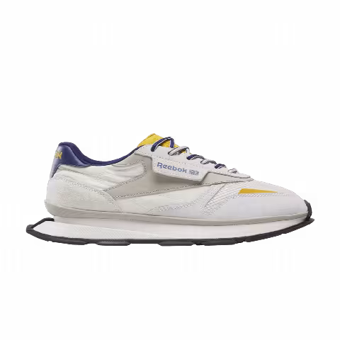 Reebok Classic Leather LTD 'Dusty White'