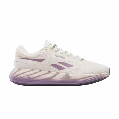 Reebok Wmns DMX Comfort+ 2.0 'Alabaster Purple'