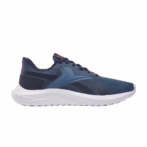 Reebok Energen Lux 'Shadow'