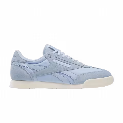 Reebok Campio XT 'Y2K Blue'