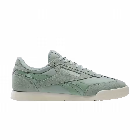 Reebok Campio XT 'Hybrid Green'