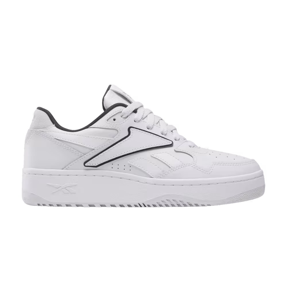 Reebok Women's ATR Chill Moon Black