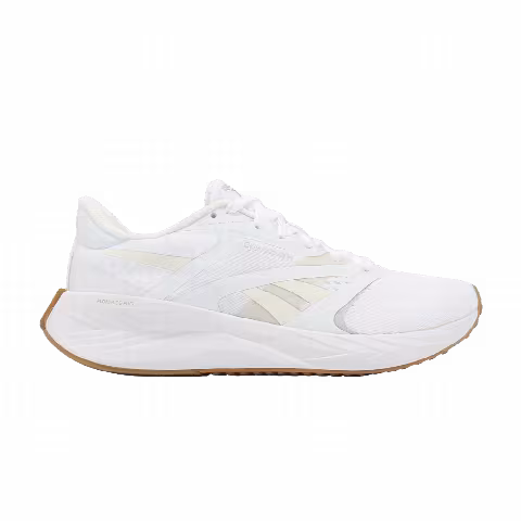 Reebok Wmns Energen Tech Plus 2 'White Vintage Chalk'
